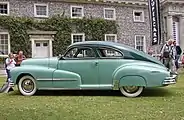 1948