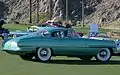 Plymouth Explorer