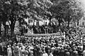 1954 - 120 Jahre Gründungsjubiläum