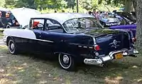 1956