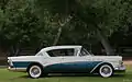 Roadmaster 4-Door