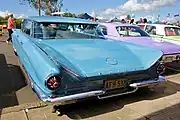 1960