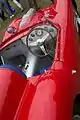 Chassis-Nr. s/n 0778