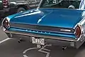 1962