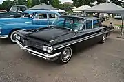 1962