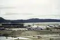 Stephenville Airport 1963