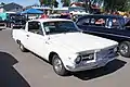 Plymouth Barracuda(1964–1974)