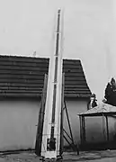 Höhenförderer (1968)