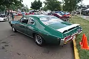 1969