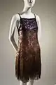 YSL-Kleid von 1969