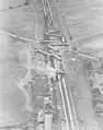 Eisenbahnunfall von Salem (1971)