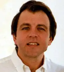 Fabian (1983)