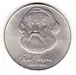 Marx Bildseite