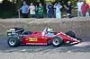Ferrari 126C4