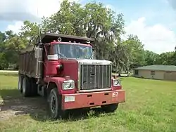 GMC General