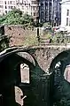 Ruine des Deutschen Doms, 1985