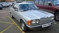 230 CE