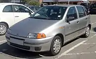 Typ 1761993–2000