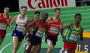 Charlie Grice (2016)