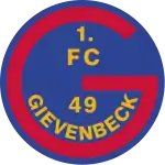 Vereinslogo