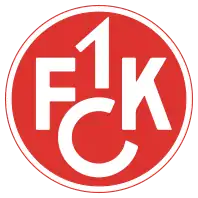 1. FC Kaiserslautern