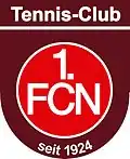 Tennis-Club 1. FC Nürnberg e.V.