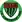 1. FC Schweinfurt 05