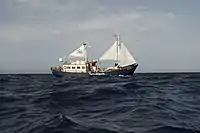 Sea-Watch
