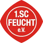 1. SC Feucht