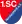 Eintracht Norderstedt