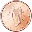 1 Cent