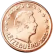 1 Cent