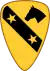 Einheitsabzeichen