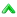 Aufstieg