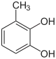 2,3-Dihydroxytoluol
