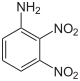 2,3-Dinitroanilin