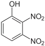 2,3-Dinitrophenol