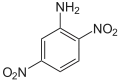 2,5-Dinitroanilin