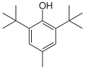 Butylhydroxytoluol / BHT