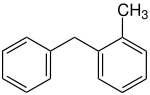 o-Benzyltoluol