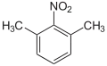 2-Nitro-m-xylol