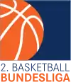 Logo der ProB