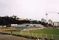 Im Stadion 2001