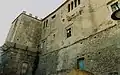 Burg