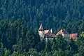Vieux-Château