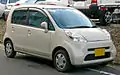 Honda Life von 2003