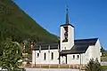 Kirche