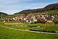Rickenbach