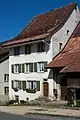 Bauernhaus