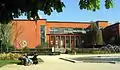 Fondation George-Eastman